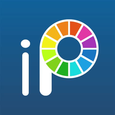 ibis Paint X - Apps on Google Play
