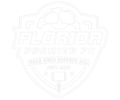 Recreational — Florida Premier FC