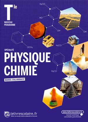 Diagrammes De Distribution Et De Pr Dominance Lelivrescolaire Fr