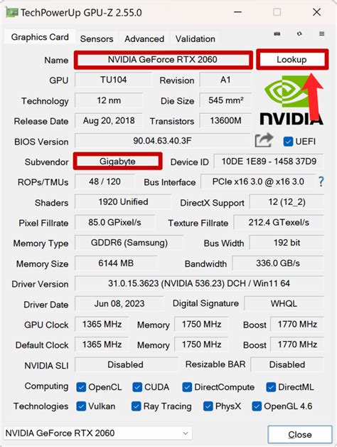 How To Check Your Pc Specs In Windows