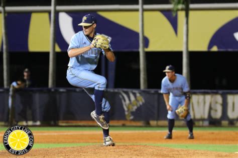 Fiu Panthers Vs Utsa Roadrunners April 13 15 2017