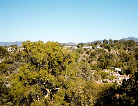 Santa Monica Stairs — Yuto Watanabe