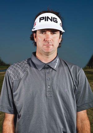 Bubba Watson Rules To Hit It Huge Golf Rules Bubba Watson Golf