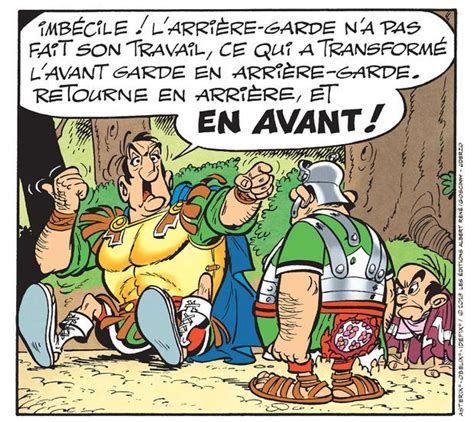 Ast Rix Cases Et R Pliques Cultes Des Aventures Gauloises