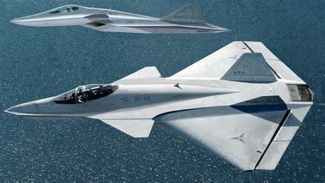 Pin De Kumar Shanmugasundaram En Concept Aircraft Aviones De Combate