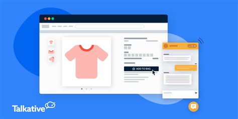 Top Ten Benefits Of Live Chat For Ecommerce How Chat Can Power