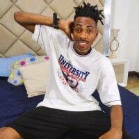Jackson Kiing Cam Girl Free Live Sex Show By Jackson Kiing At