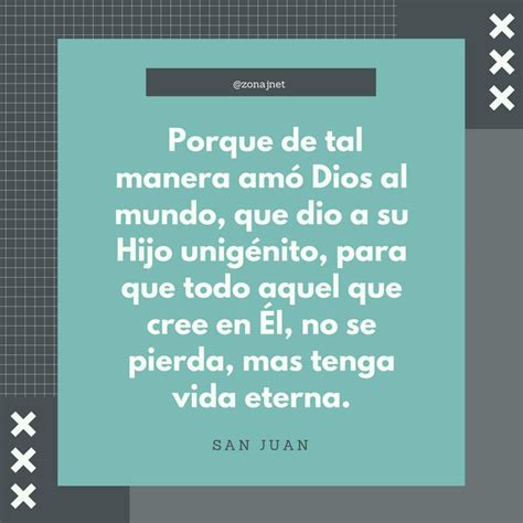 100 Frases Célebres De Dios Cortas E Inspiradoras Para Hoy