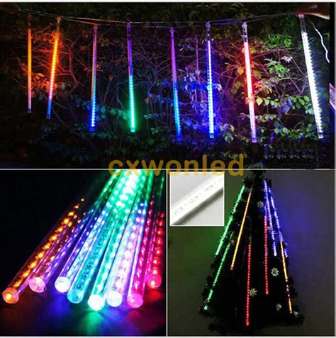 Solar Torch Light Outdoor Lighting Waterproof Landsacpe Decoration ...