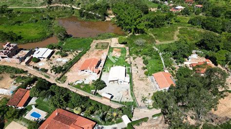 Chácara para Venda Teófilo Otoni MG 3 dormitórios sendo 1 suíte 2