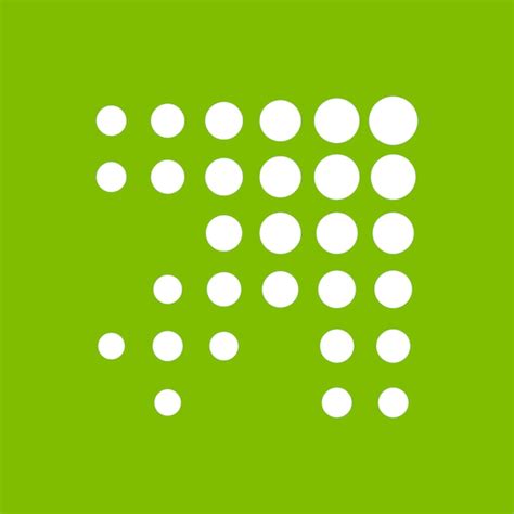 hsup  pc mac windows    napkforpccom