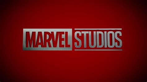 Marvel Studios estará na SDCC 2022 Chippu