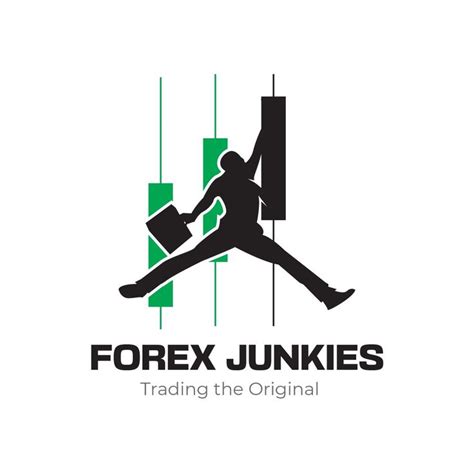 forex trading logo