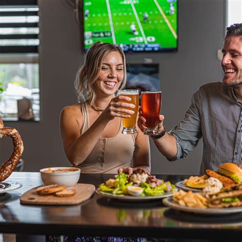 Desperate Times Brewery | Carlisle, PA 17013