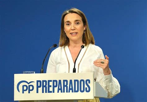 El Pp Acusa A S Nchez De Echar Gasolina Al Independentismo Al