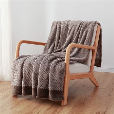 All Products – Berkshire Blanket Inc