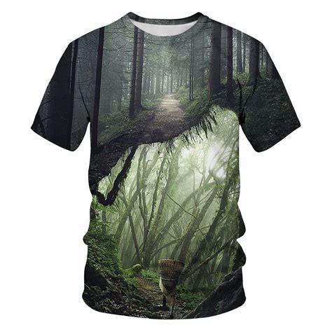 Buy Cheap Bulk 100 Polyester Sublimation T Shirt Custom Sublimation