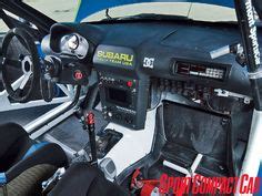 7 Rally car interior ideas | rally car, car interior, rally