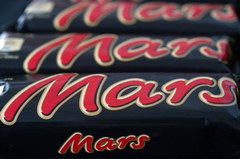 R Ckrufaktion Mars Macht Mobil