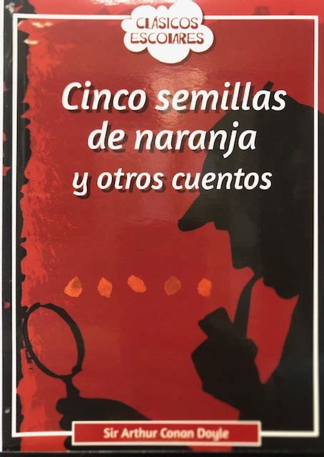 Cinco Semillas De Naranja Y Otros Cuentos Editorial Said Ventas A