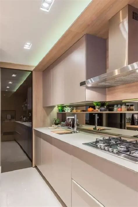 Cor Nude Ideias Para Usar Essa Cor Na Sua Decora O Viva Decora