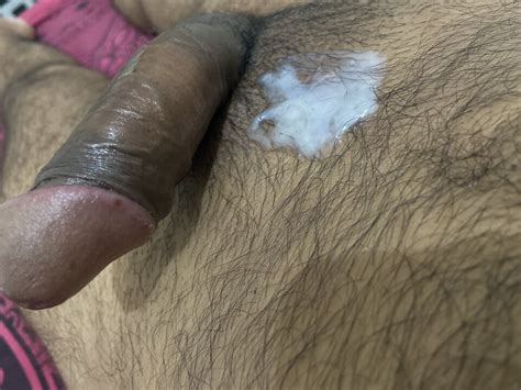 Lund Ka Panni Nikala Solo Man Porn Video E Xhamster