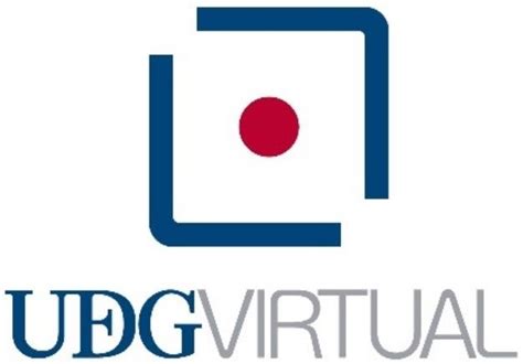 UdG Virtual Tuprepaabierta