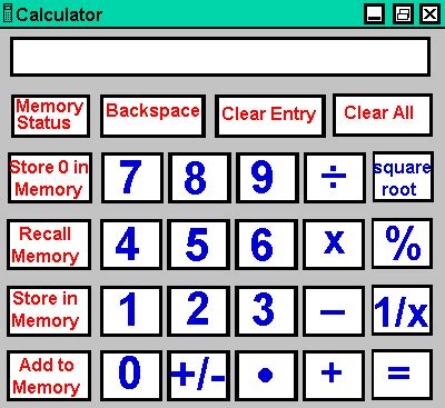 Negative Reciprocal Calculator on Sale | cityofclovis.org