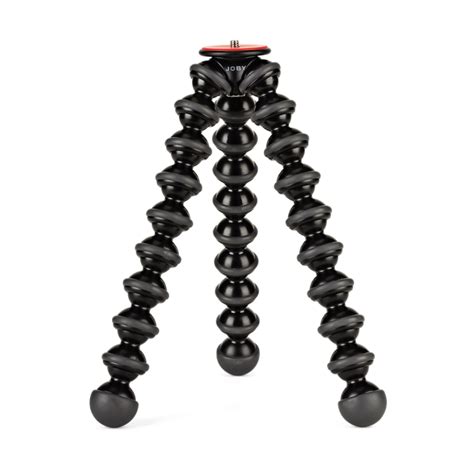 R Serve Salut Phrase Gorillapod Pour Reflex Impressionnant Le Vent Est