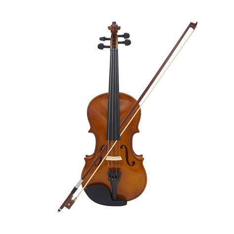 Violin Cremona Outfit 4 4 SV 75 Con Estuche La Victoria Ecuador