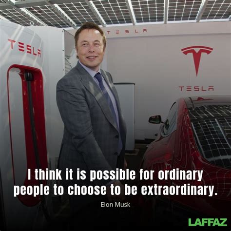 Top 20+ Motivational Elon Musk Quotes for Entrepreneurs