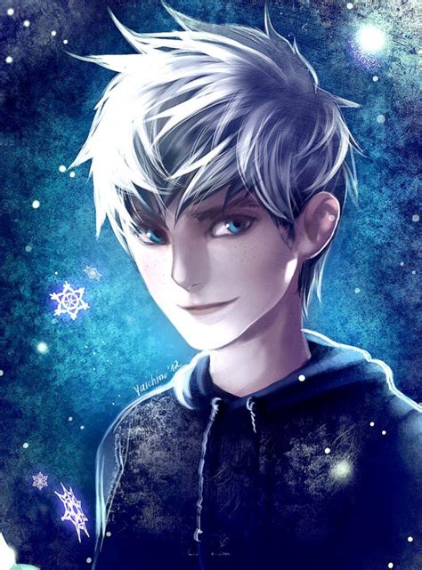 Jack Frost Wallpapers Top Free Jack Frost Backgrounds Wallpaperaccess