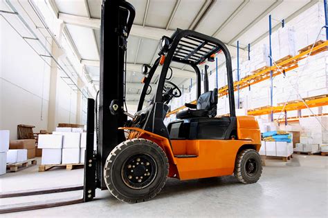 Forklift Rental Malaysia Scissor Lift Supplier Kuala Lumpur