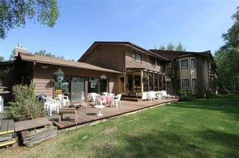 Soldotna Alaska Fishing Lodge in Soldotna | Best Rates & Deals on Orbitz