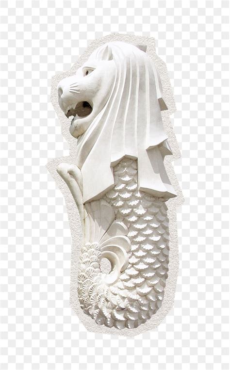 Merlion Images Free Photos Png Stickers Wallpapers And Backgrounds