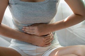 Mestruazioni In Menopausa Possono Tornare Come Farle Tornare