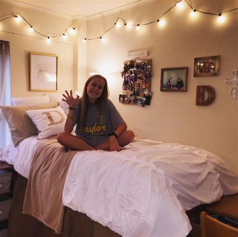 30 Amazing Baylor University Dorm Rooms Society19 Baylor University