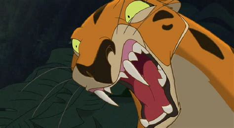 Image - Tarzan2-disneyscreencaps com-1702.jpg | Wickedpedia | FANDOM ...