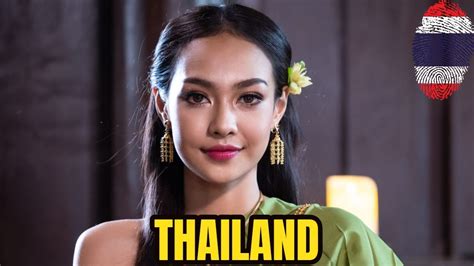 Thai Women Love Us It Brotha Tells Passport Bros His Experiences