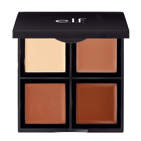 The 13 Best Cream Contour Palettes Hands Down Who What Wear