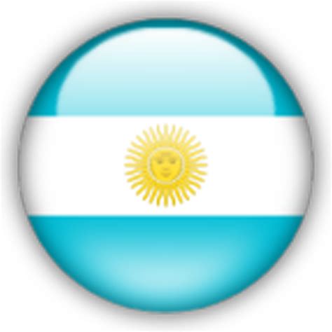 Argentina Flag Png Images Transparent Background Png Play