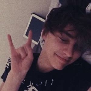 Pov You Re Dateing Colby Brock Playlist By Spotify