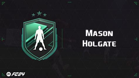 Ea Fc Solution Dce Malson Holgate Guides Gamosaurus