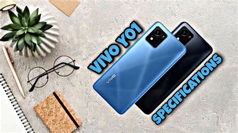 Vivo Y Full Specifications First Look Specs Review And Price In