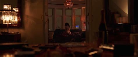 Nude Video Celebs Yuliya Khlynina Nude Anna Adamovich Nude Buy Me 2018