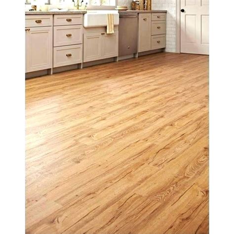 Rigid Core Luxury Vinyl Flooring Image To U