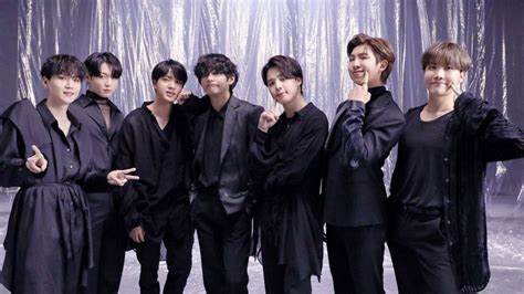 BTS rompe nuevos récords Guinness a nivel mundial con Butter El