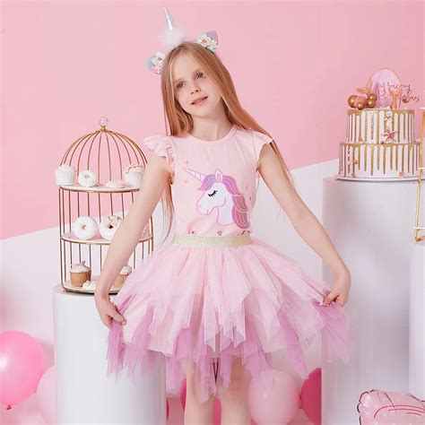 Jupe Filles Paillettes Tutus V Tements Pour Enfants Couches Bowknot