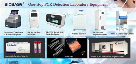 Biobase High Performance Liquid Chromatography Uv Vis Hplc System