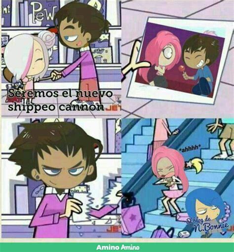 Memes Fnafhs Meme Amino